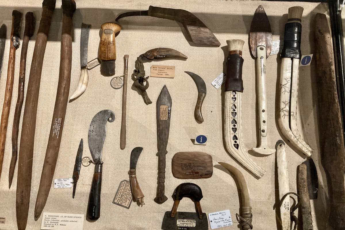 7BE2E136-8148-4F01-BEE4-C34C08E64D49