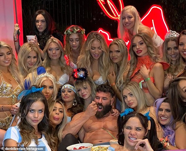 51120217-10255715-Bilzerian-centre-made-himself-an-Insta-famous-influencer-by-port-m-5-1638233489515.jpg