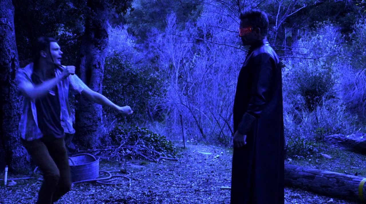 Escape-From-Area-51-2021-720p-WEBRip-YTS