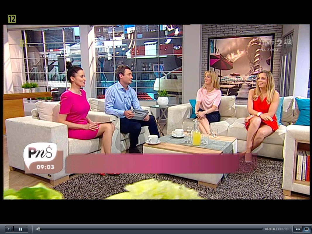 Screenshot - 15-02-03 , 02_45_13