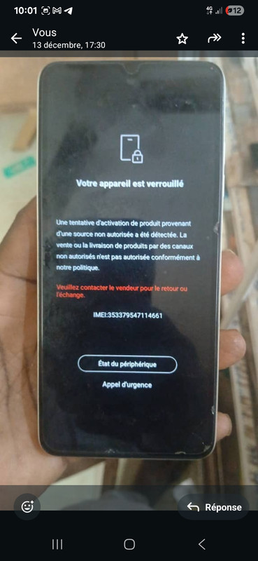 Screenshot 20251216 100119 Whats App