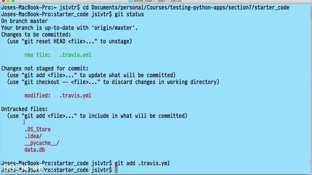 [Image: G-PPackt-Automated-Software-Testing-With-Python.jpg]