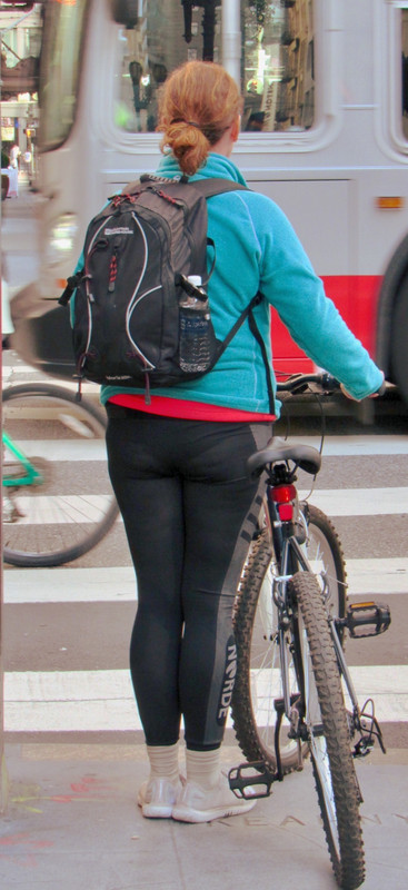 bike99a
