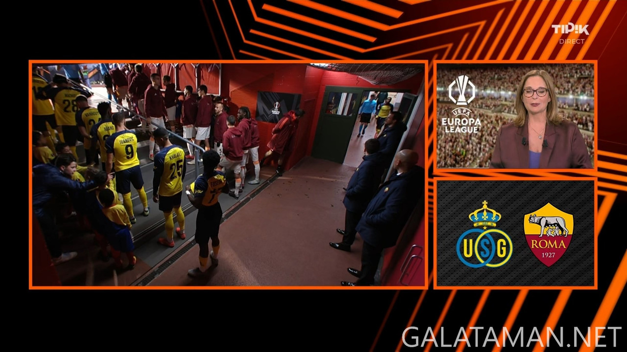 20241107-USG-ROM-UEL_1FR-1080.mkv_snapshot_00.24.02.699