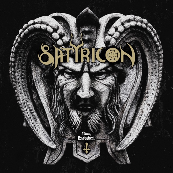 [Image: Satyricon-Now-Diabolical-2006.jpg]