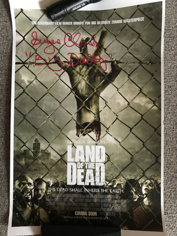 EAE68A7C A93D 4AEE B3E7 5B85B53190D5