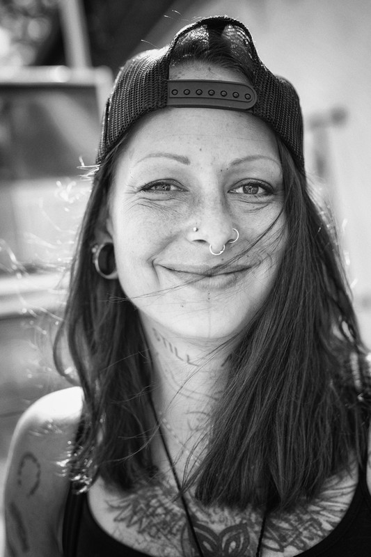 PP14512 jpg Silver Efex Pro 2 023 Lavorata jpg mm