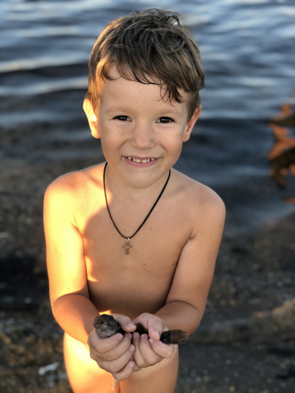 93136376-7B92-4608-9CEA-6F6BB294136C