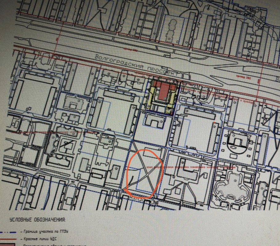 E9AE6060-7C13-407A-8327-06A5CDA3355D