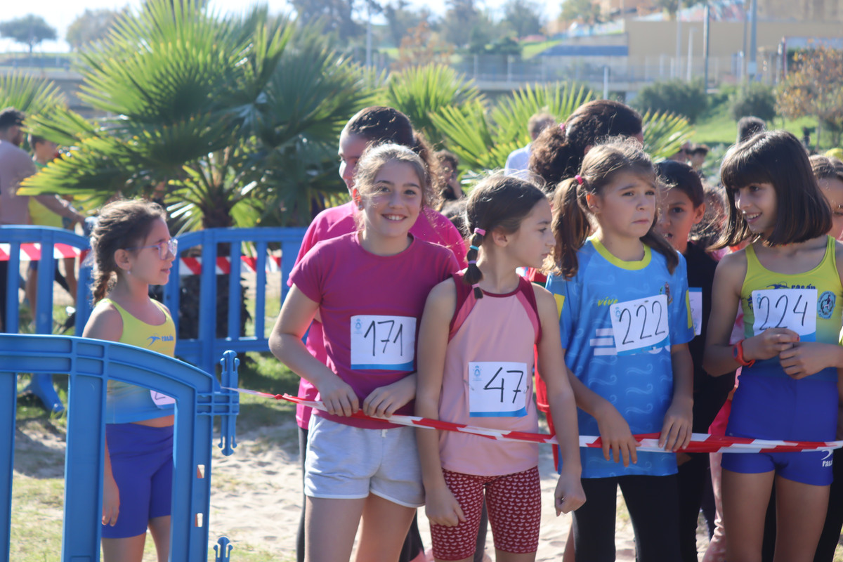 IMG-4162