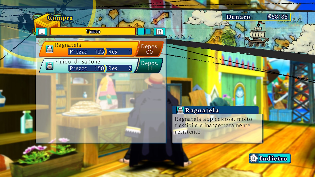 2024101323171000-A84-BA2-ED282-C5578-F99