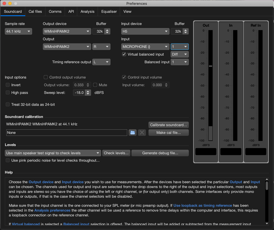 par défaut 2025-09-21 à 22.49.38