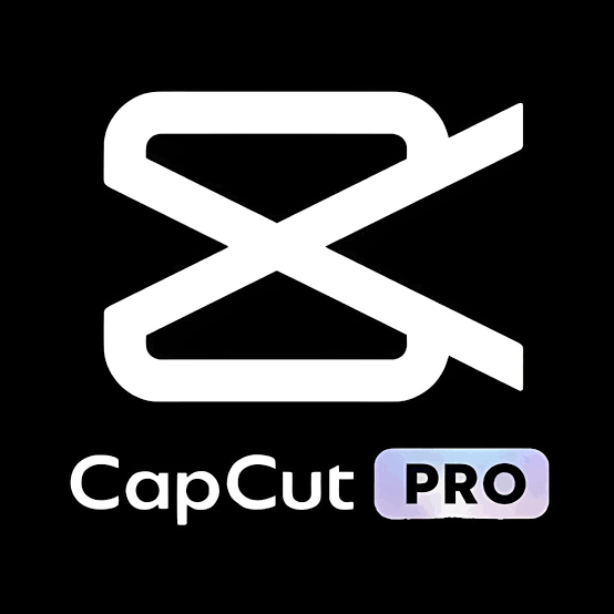 CapCut Pro Edition