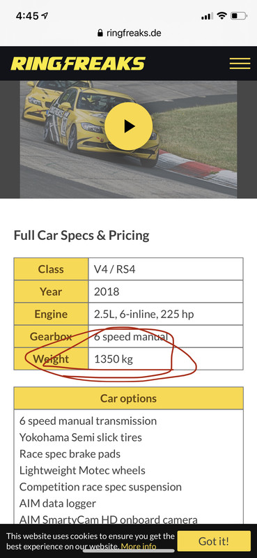 F13955AD-7594-499D-A7C6-5F0279FCA296