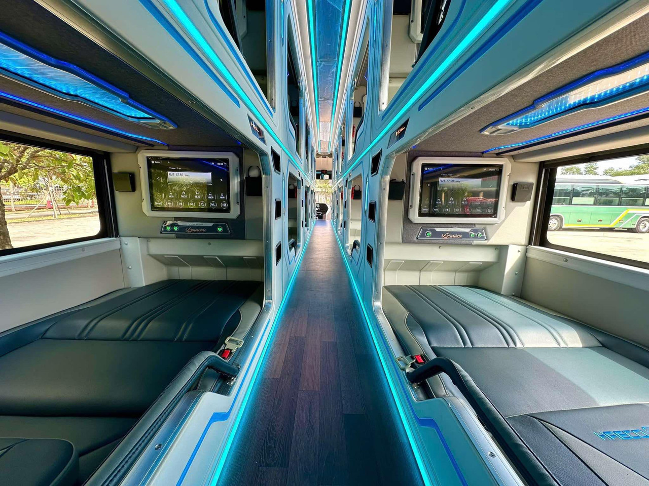 xe thọ mười thanh hóa bắc giang lạng sơn