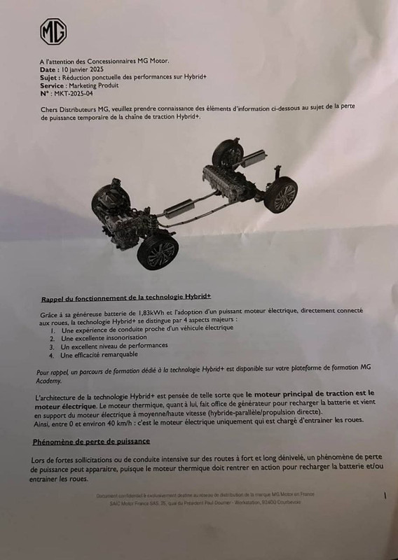 photo_5778231559185353209_y