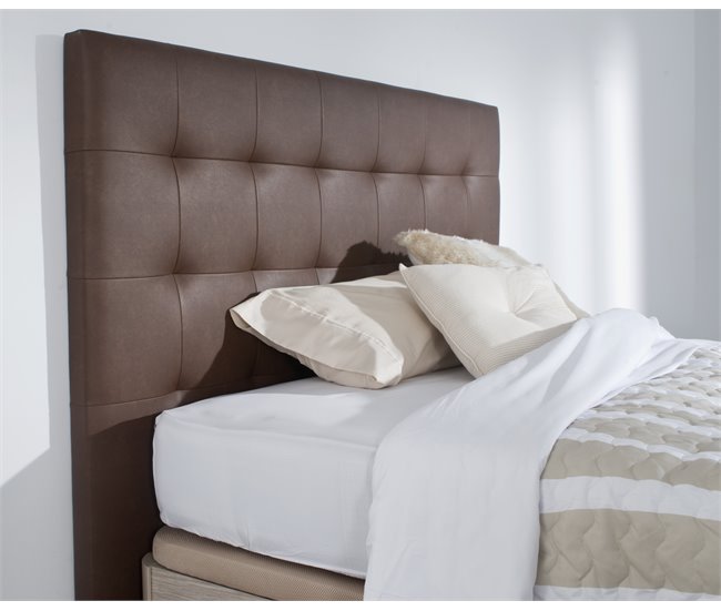 E12F37C6-297A-4598-8224-D3E0173F1D2D