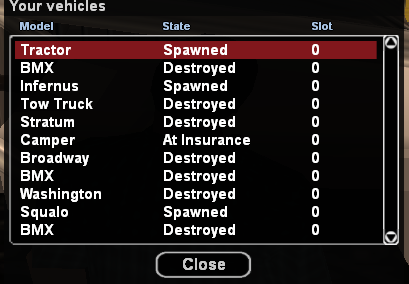 adfs.png