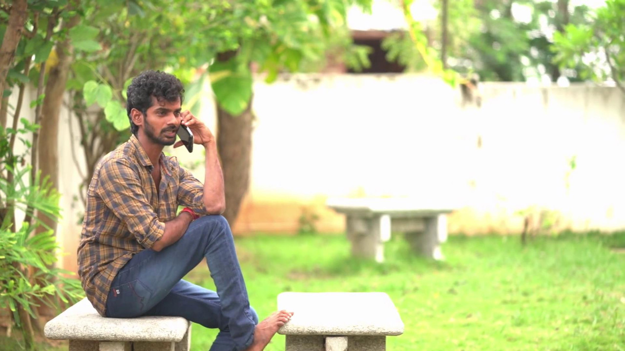 vlcsnap-2023-04-21-19h48m36s380