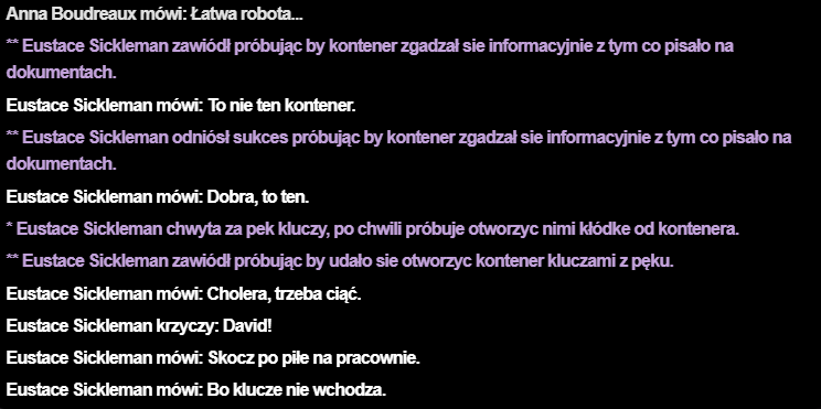 Screenshot-35.png