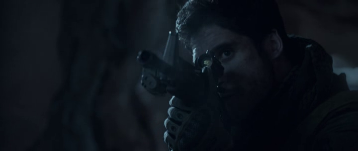 vlcsnap-2021-04-07-09h07m16s645