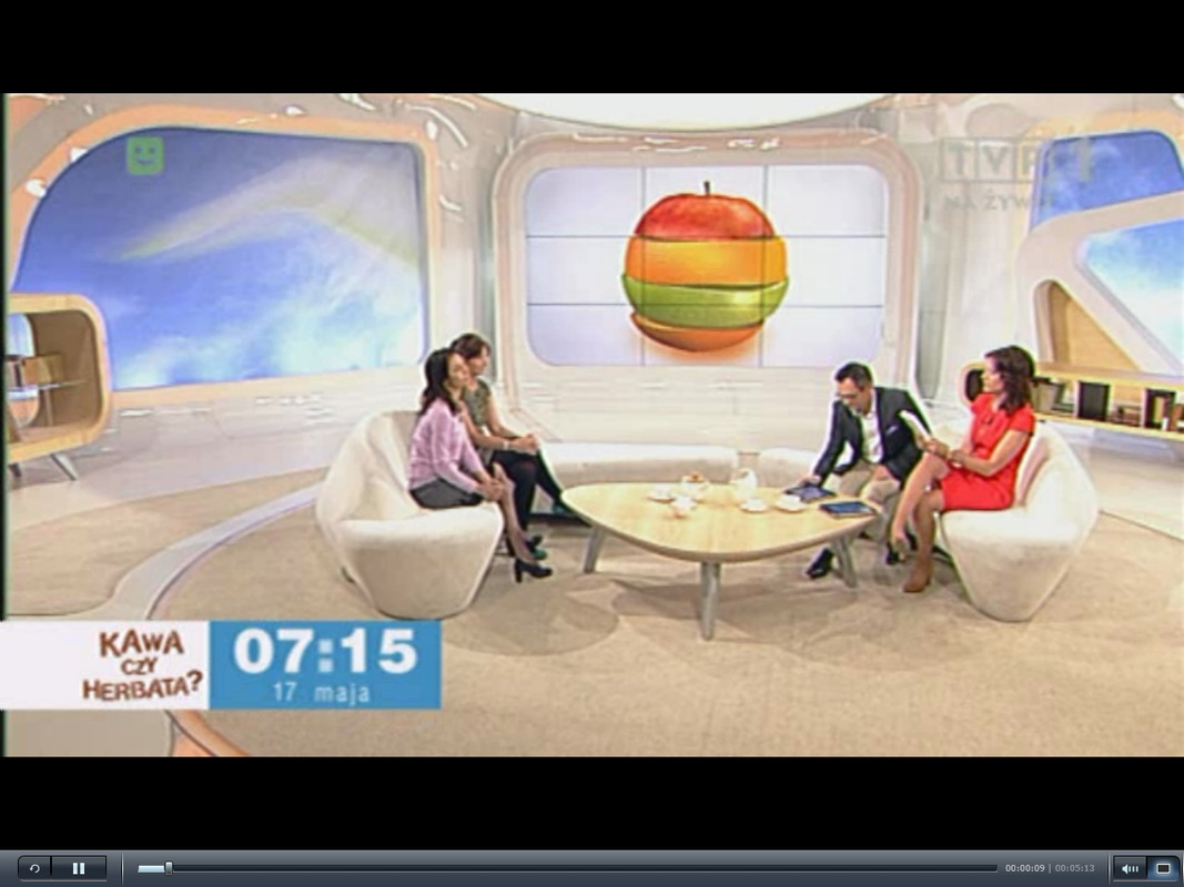 Screenshot - 15-04-23 , 03_46_13 002