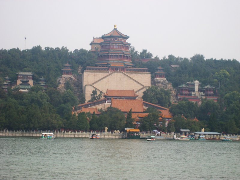 Palacio de Verano-3-8-2007 - China y sus pueblos-2007 (45)