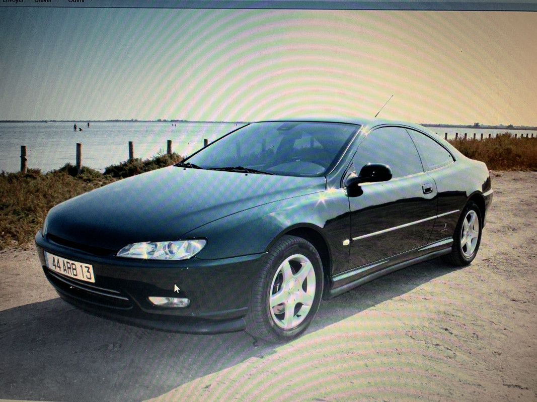 6328A612-7A29-424E-9858-E25C83697E3B