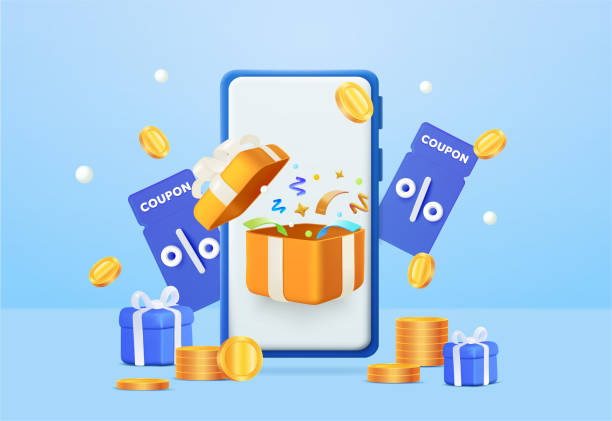 discount-coupons-9.jpg