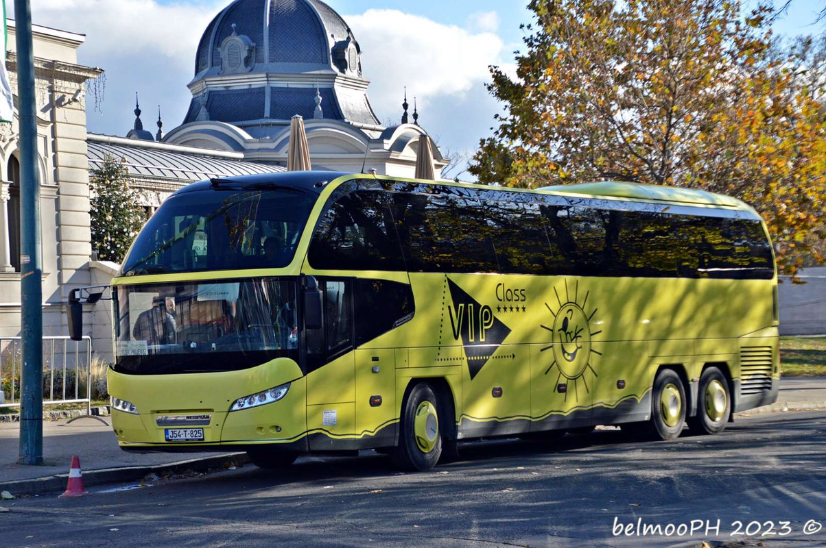 A2A5FF63-B275-4F77-9FDB-106AC9641B19