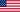 flag-Stars-and-Stripes-May-1-1795.jpg?042148