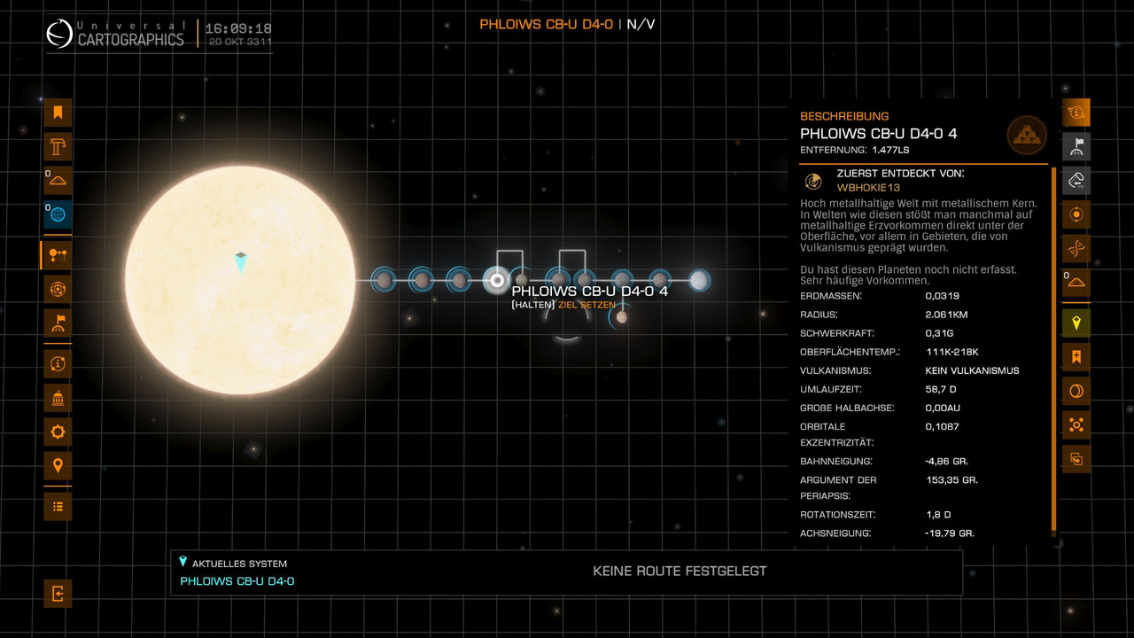 Phloiws CB U d4 0 Phloiws CB U d4 0 20251020 180919