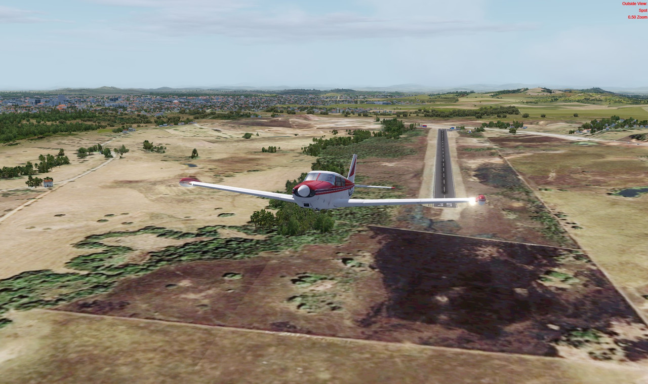 2018-7-5_21-43-10-247