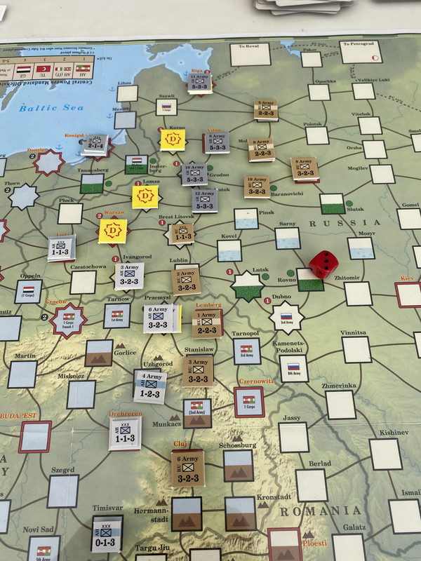 8D90B2D3-47BB-4D7A-B90A-8AE389C3C855