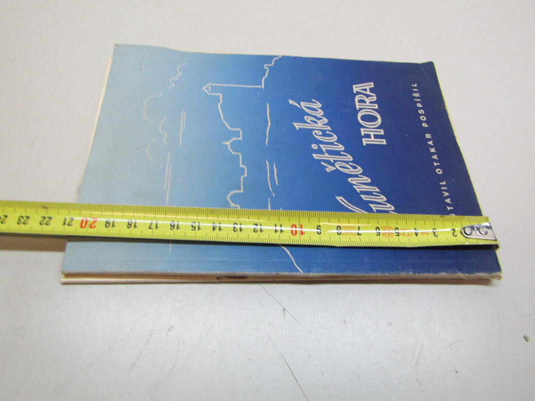 IMG 2230 — Postimages