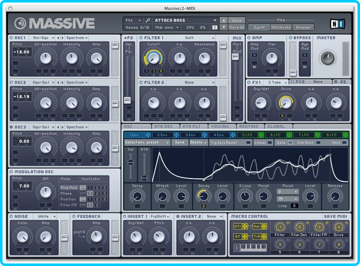 Native Instruments Massive v1.6.0 CE-V.R Native-Instruments-Massive-v1-5-9-WIN