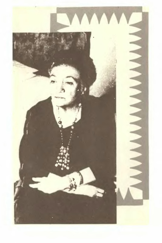 p0389