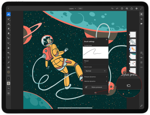 Adobe-Fresco-screen.png