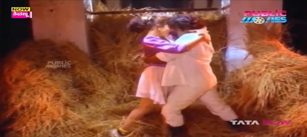 VideoCapture_20240626-213949