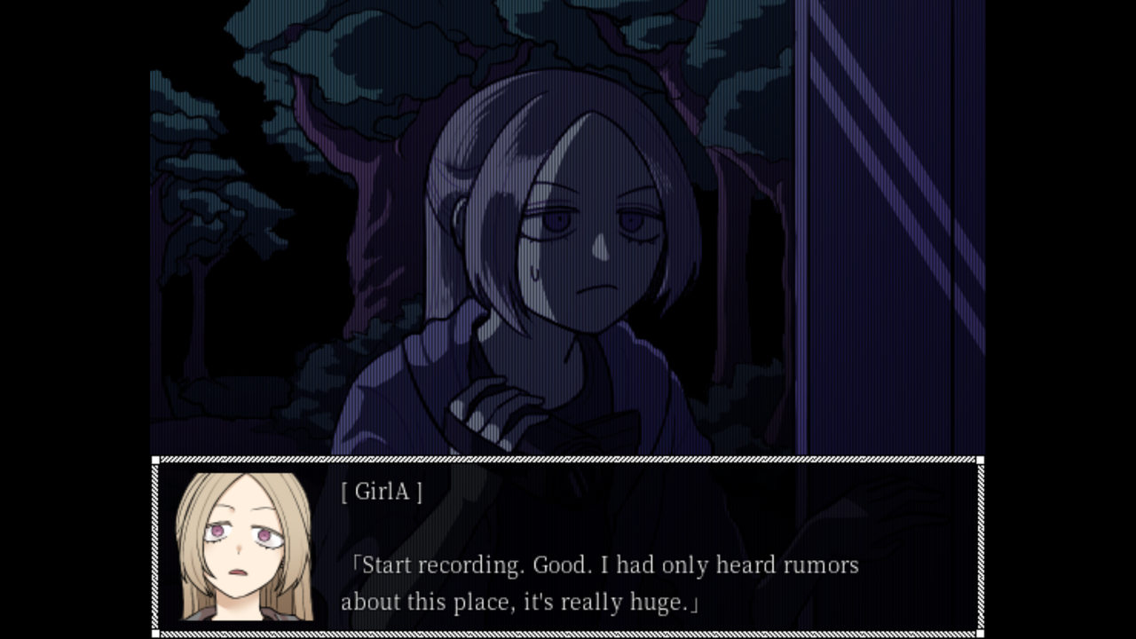 Cat in the Box 30 06 2020 MULTi4 Goldberg GNU Linux Wine