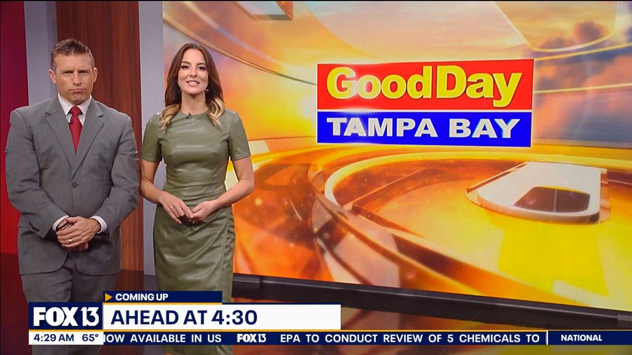 12.15 - 09.00.01 - Good Day Tampa Bay @ 4AM. Local news, sports and w....ts_snapshot_00.35.18.874