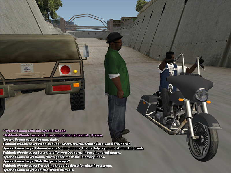 samp-17-06-2023-11-07-13.png