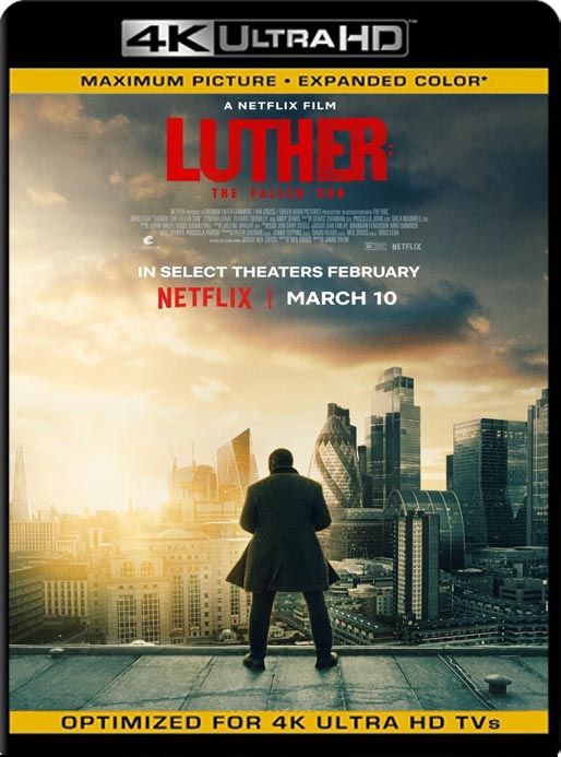 Luther: Cae La Noche (2023) WEB-DL 4K UHD-HDR10 2160p Latino [GoogleDrive]