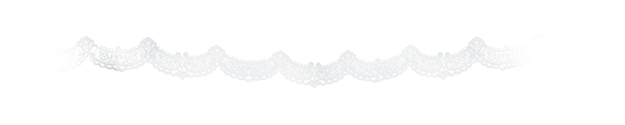 white17