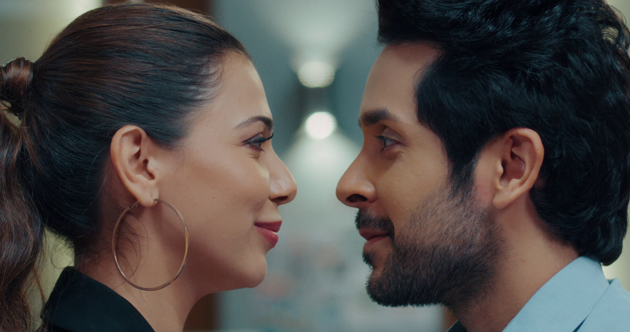 vlcsnap-2023-09-22-17h07m26s630