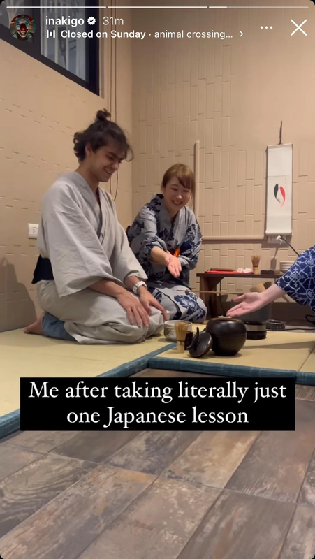 RDT-20240113-1651378314964470666788439.p