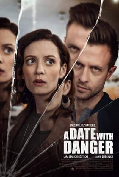 a-date-with-danger-2021-720p-web-h264-ba