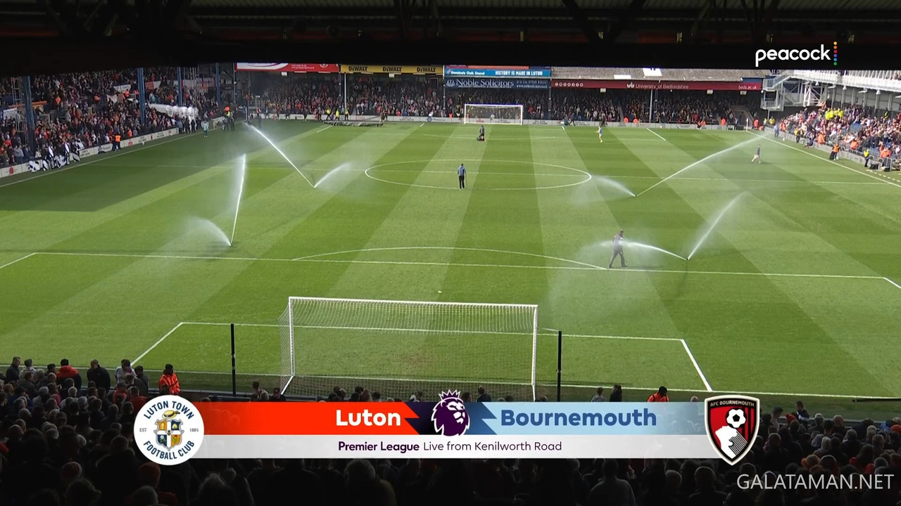 [Image: 20240406-LUT-BOU-EPL-1-1080-ts-snapshot-...08-435.jpg]