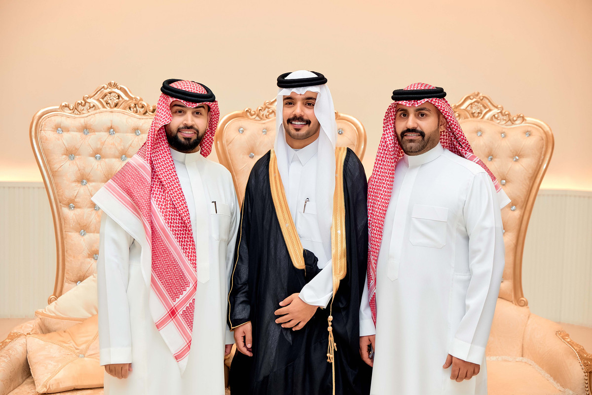 Freelancers-BN6-A3791