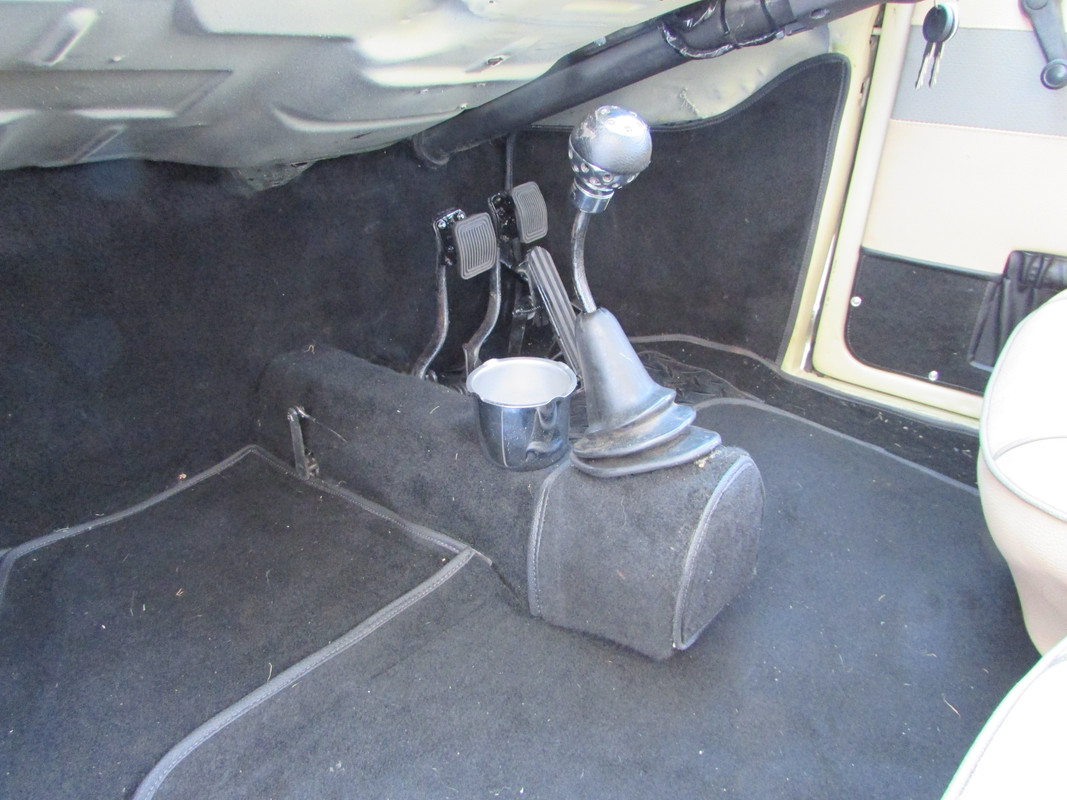 MeFusco final revel (8)